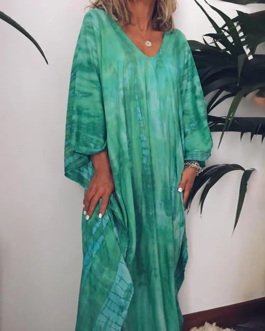 627119d7b86c7444d881c3a2aec92b29_540x